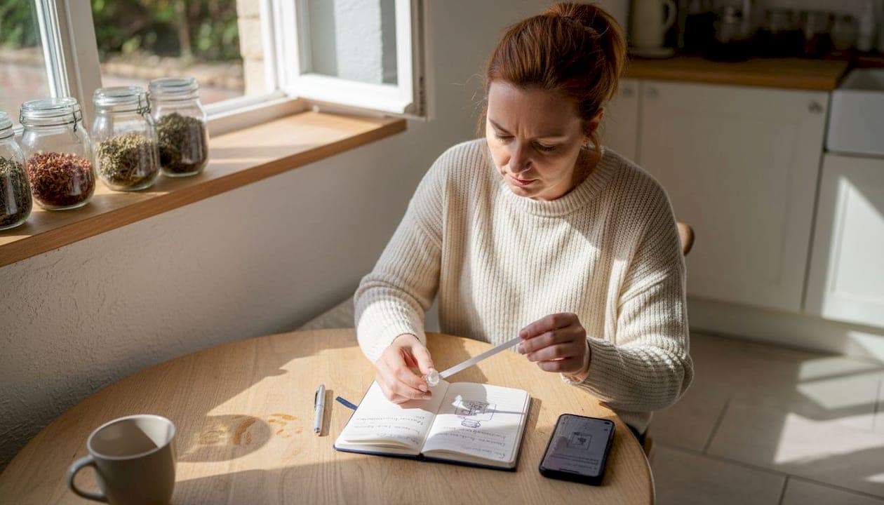 Discover why sampling perfumes is essential before you buy