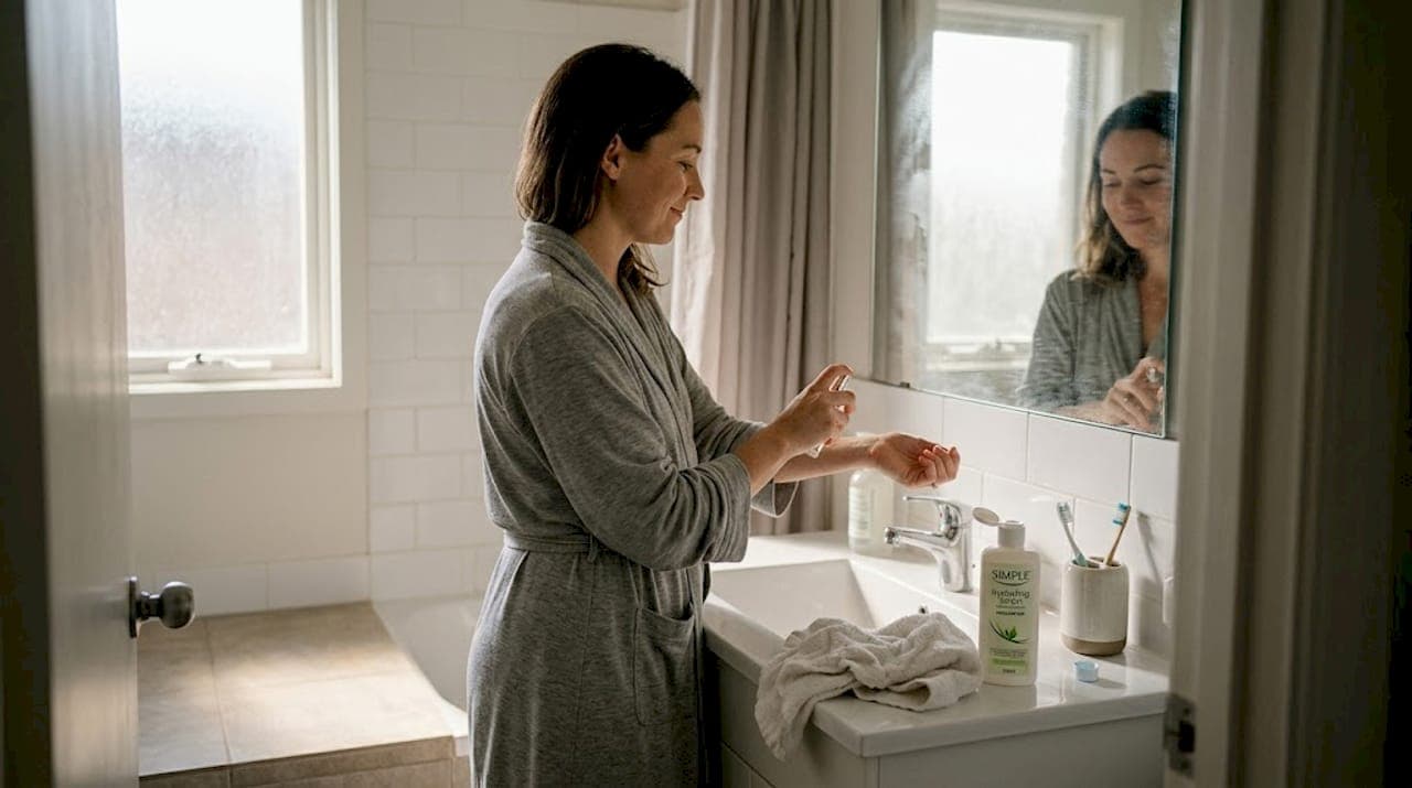 Expert fragrance tips for a lasting signature scent